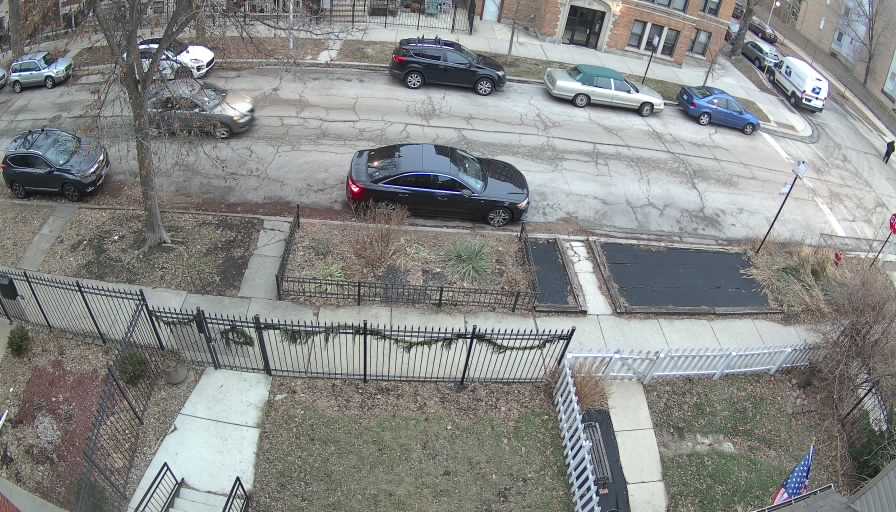 Reolink Camera Two_01_Reolink Home Hub One_20251227160449.jpg